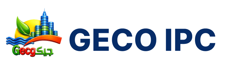 GECO IPC
