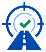 Infrastructure Projects